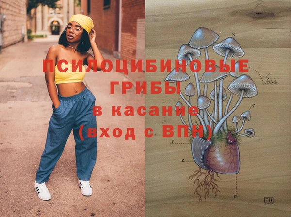 гашиш Коряжма